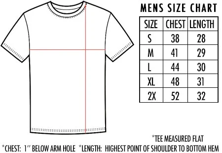 Wild Card Boxing Old School Logo Shirt - Graphite Black/White