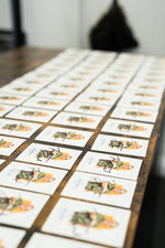 Topps Allen & Ginter 2013 Freddie Roach Card **SIGNED**